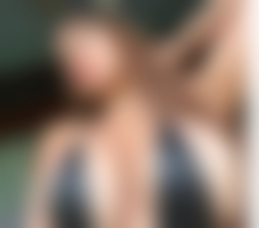 Escorts South East London Croydon - Photos for 💥💥💥NICOL💥LATINA💥