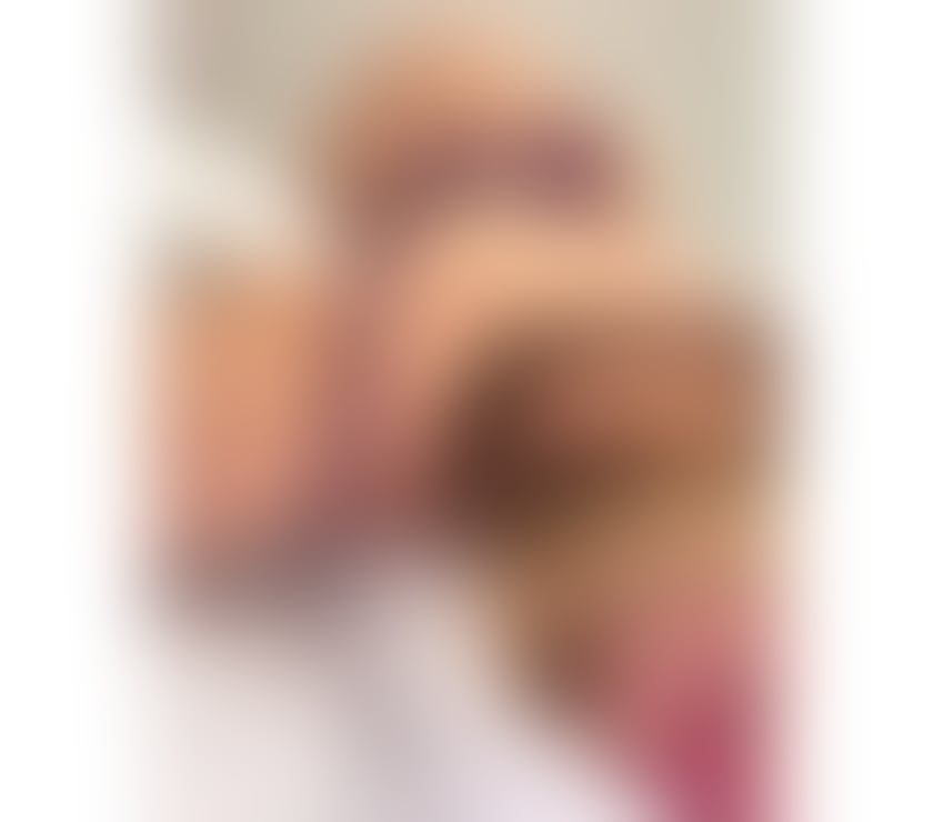 Trans Escorts Dorset Bournemouth, Christchurch and Poole - Photos for Lara, from Brazil 🇧🇷 100% real