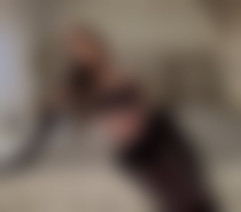 Trans Escorts Dorset Bournemouth, Christchurch and Poole - Photos for Lara, from Brazil 🇧🇷 100% real