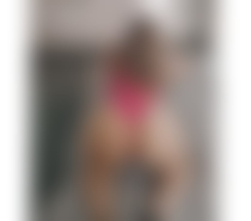 Escorts Brent North Wembley Station - Brent - Photos for 💋 HOT LATINA liona ✨ BEST GFE 🔥 PARTY GIRL