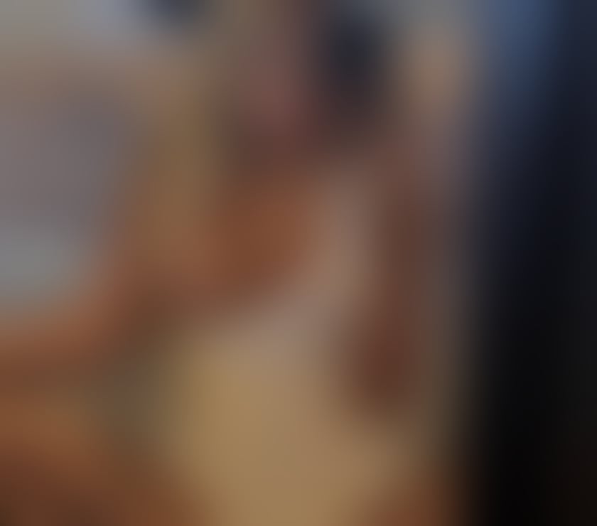 Escorts East London London City Airport - DLR Station - East London - Photos for 💋 HOT LATINA liona ✨ BEST GFE 🔥 PARTY GIRL