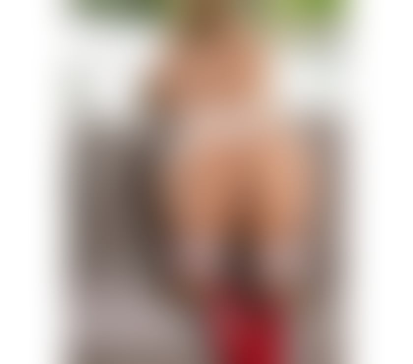 Escorts Brent North Wembley Station - Brent - Photos for 💋 HOT LATINA liona ✨ BEST GFE 🔥 PARTY GIRL