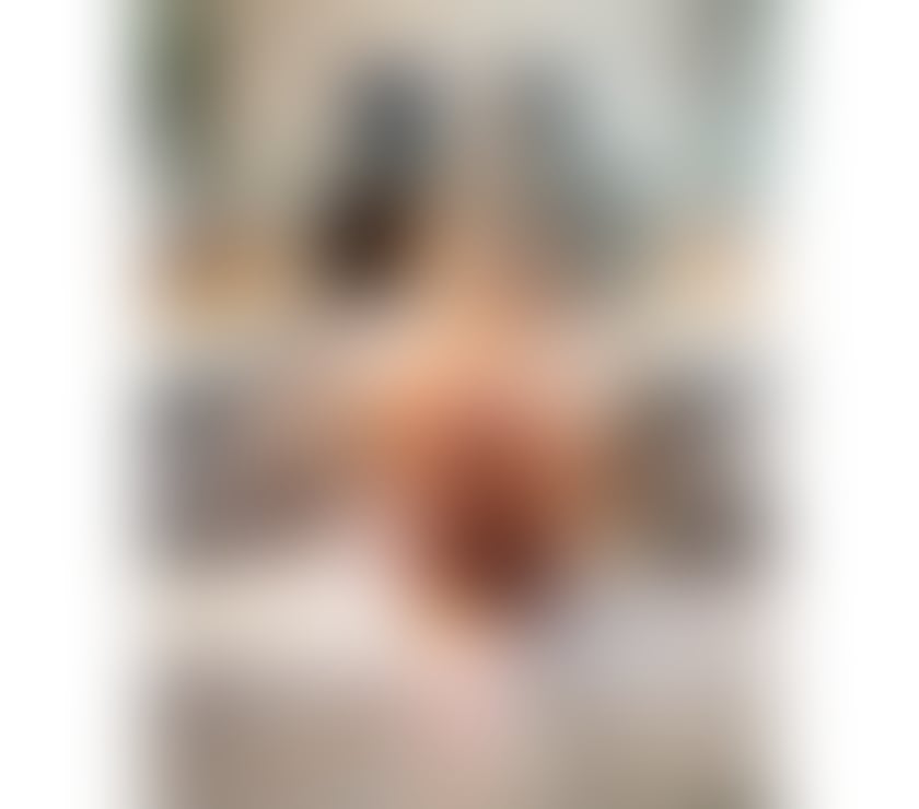 Escorts North Wembley Station Brent - Photos for 💋 HOT LATINA liona ✨ BEST GFE 🔥 PARTY GIRL