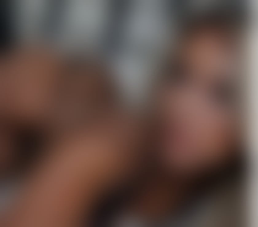 Escorts East London London City Airport - DLR Station - East London - Photos for 💋 HOT LATINA liona ✨ BEST GFE 🔥 PARTY GIRL