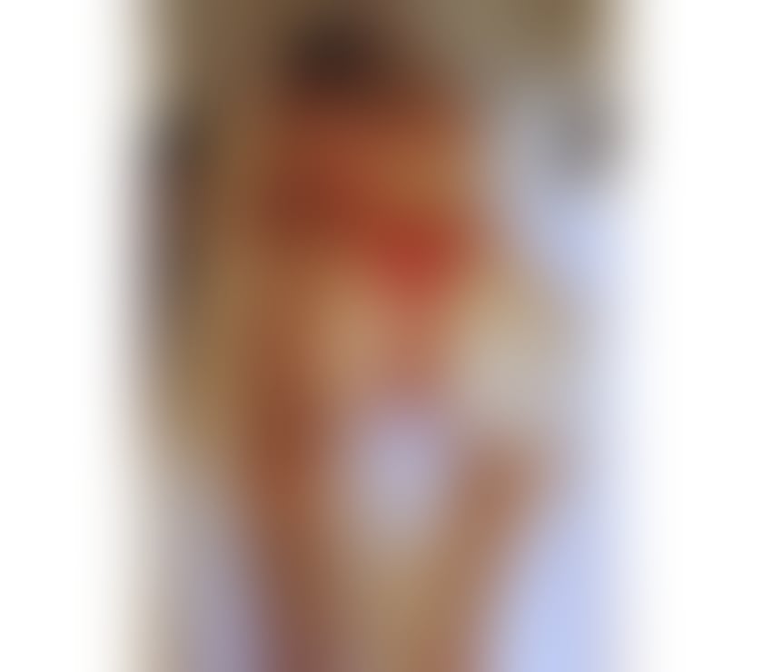 Escorts Brent North Wembley Station - Brent - Photos for 💋 HOT LATINA liona ✨ BEST GFE 🔥 PARTY GIRL