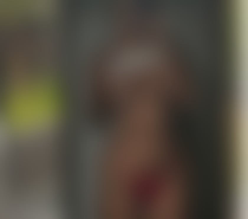 Escorts East London London City Airport - DLR Station - East London - Photos for 💋 HOT LATINA liona ✨ BEST GFE 🔥 PARTY GIRL