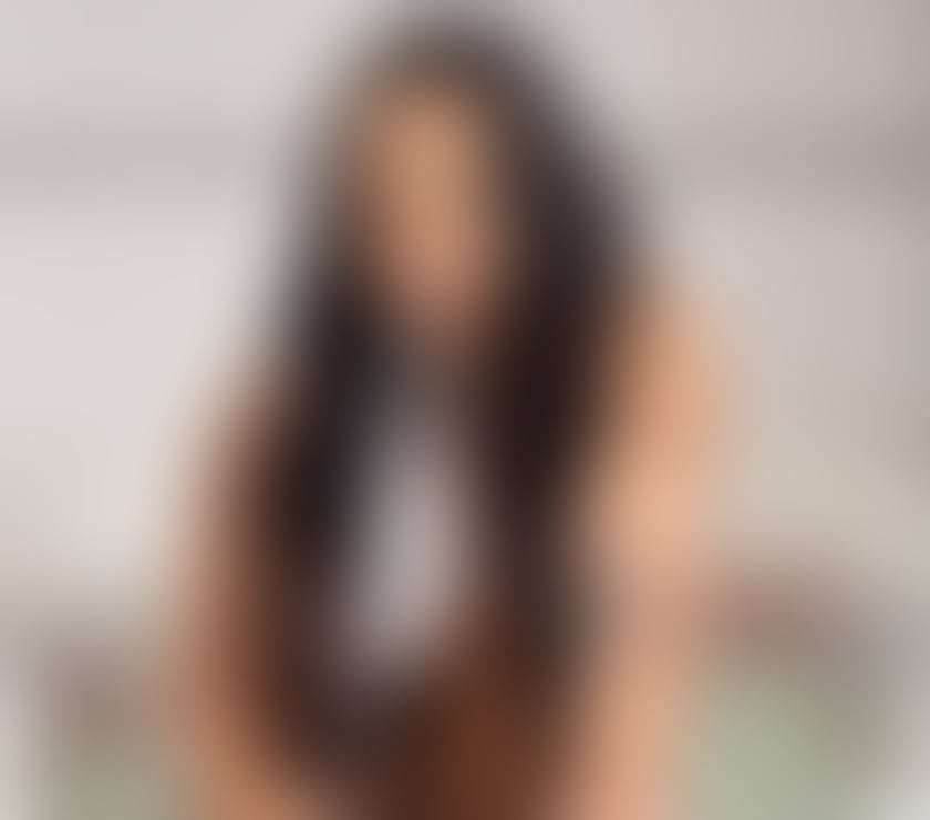 Escorts Birmingham Birmingham - Photos for 💋 HOT LATINA liona ✨ BEST GFE 🔥 PARTY GIRL