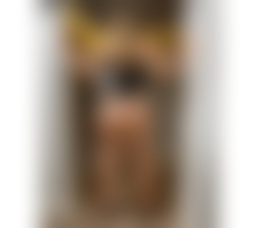 💋 HOT LATINA liona ✨ BEST GFE 🔥 PARTY GIRL