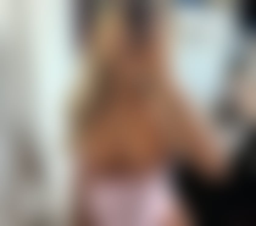 Escorts East London London City Airport - DLR Station - East London - Photos for 💋 HOT LATINA liona ✨ BEST GFE 🔥 PARTY GIRL