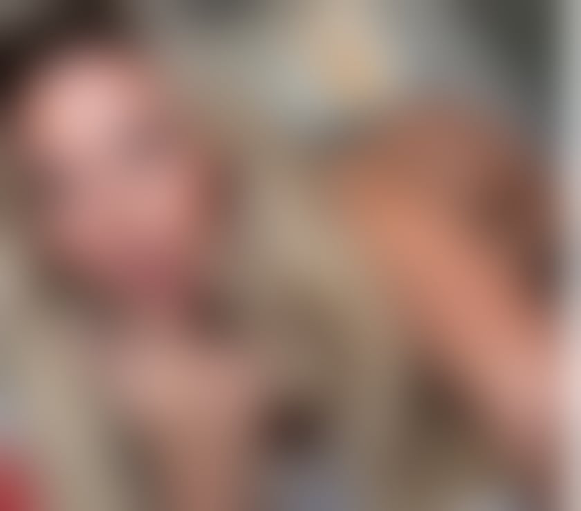 Escorts London City Airport East London - Photos for 💋 HOT LATINA liona ✨ BEST GFE 🔥 PARTY GIRL