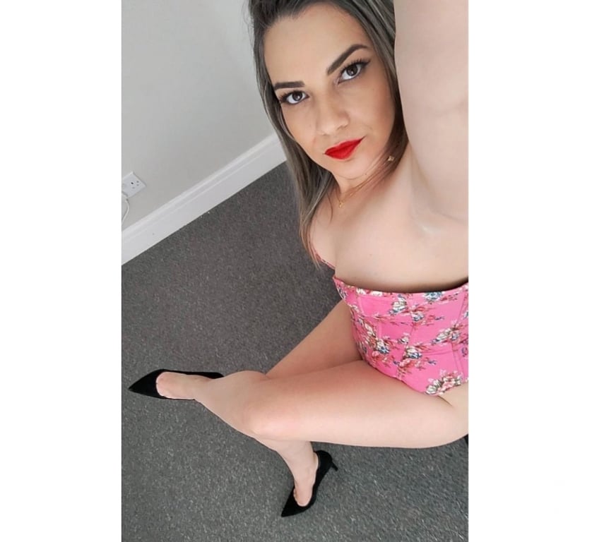 Escorts Brent North Wembley Station - Brent - Photos for 💋 HOT LATINA liona ✨ BEST GFE 🔥 PARTY GIRL