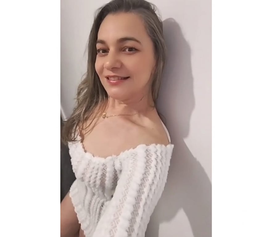 Escorts Brent North Wembley Station - Brent - Photos for 💋 HOT LATINA liona ✨ BEST GFE 🔥 PARTY GIRL