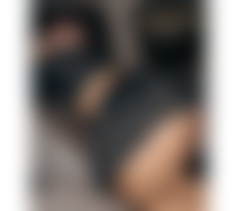 Escorts South East London Lewisham - Photos for HOT BRAZILIAN NEW IN TOWN🇧🇷🫦