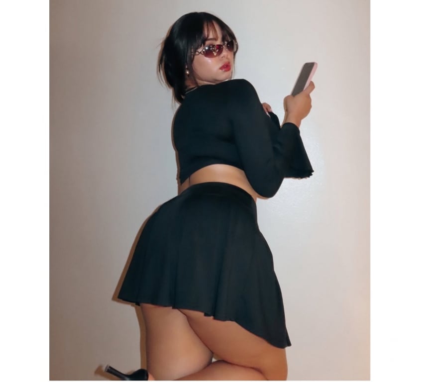 Escorts South East London Lewisham - Photos for HOT BRAZILIAN NEW IN TOWN🇧🇷🫦