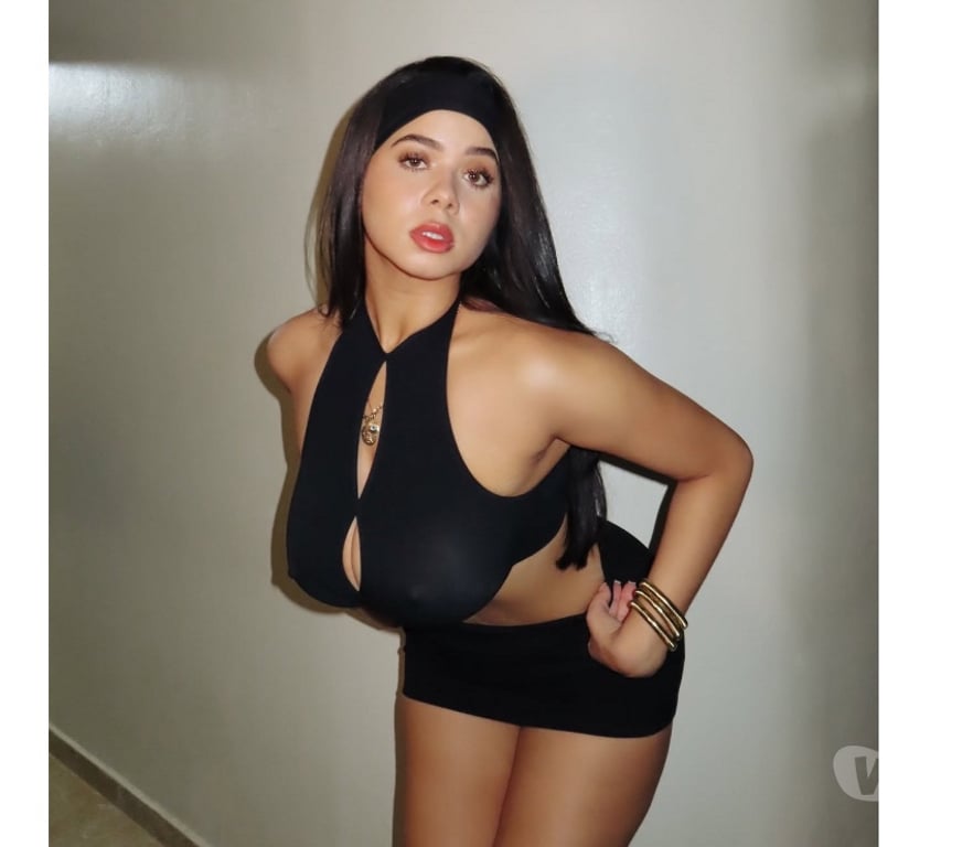 Escorts South East London Lewisham - Photos for HOT BRAZILIAN NEW IN TOWN🇧🇷🫦