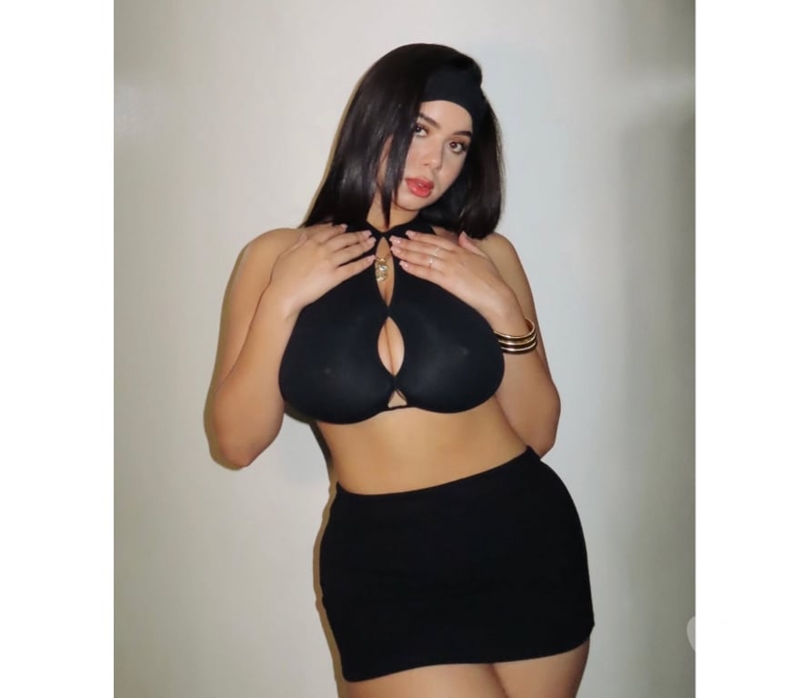 Escorts South East London Lewisham - Photos for HOT BRAZILIAN NEW IN TOWN🇧🇷🫦