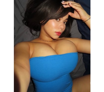 Escorts Lewisham South East London - Photos for HOT BRAZILIAN NEW IN TOWN🇧🇷🫦