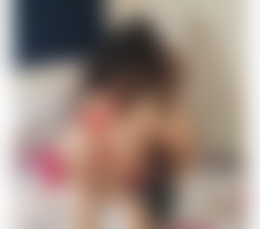 ♥️HOT DUO 🔞PARTY ALL NIGHT💦DEEP OWO