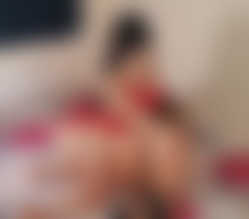 Escorts Worcestershire Worcester - Photos for ♥️HOT DUO 🔞PARTY ALL NIGHT💦DEEP OWO