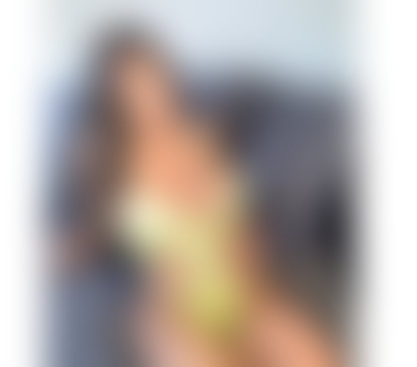 Escorts Kent Dartford - Photos for Hot LATINA 🍑 Party Girl 🎉 OWO🔥😋