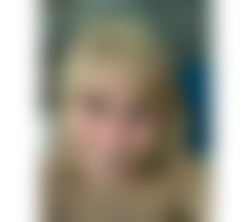 ❤️BACK TO TOWN❤️ 💦💦MAGGIE TURNER💦💦