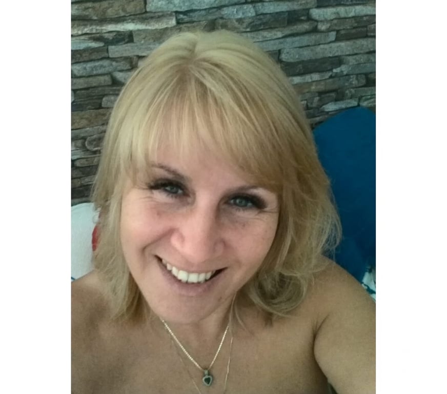 Escorts West Midlands Wolverhampton - Photos for ❤️BACK TO TOWN❤️ 💦💦MAGGIE TURNER💦💦