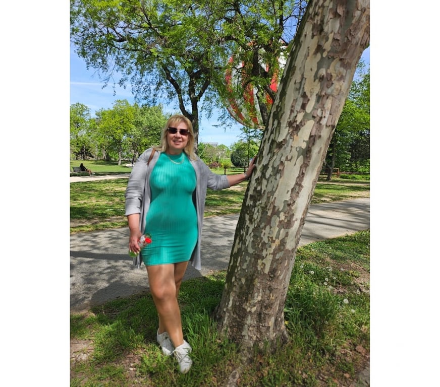 Escorts West Midlands Wolverhampton - Photos for ❤️BACK TO TOWN❤️ 💦💦MAGGIE TURNER💦💦