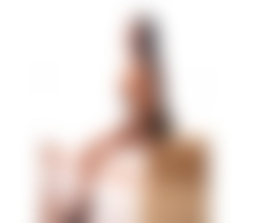 Escorts West Midlands Dudley - Photos for Clara Thai lovely Ladyboy Erotic massage b2b Relaxation