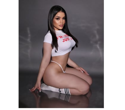  Escorts Acton Central Station West London - Photos for LOREN 🆕🇧🇷- HOT 🔥 PARTY 🍾🥂 GFE 🔥