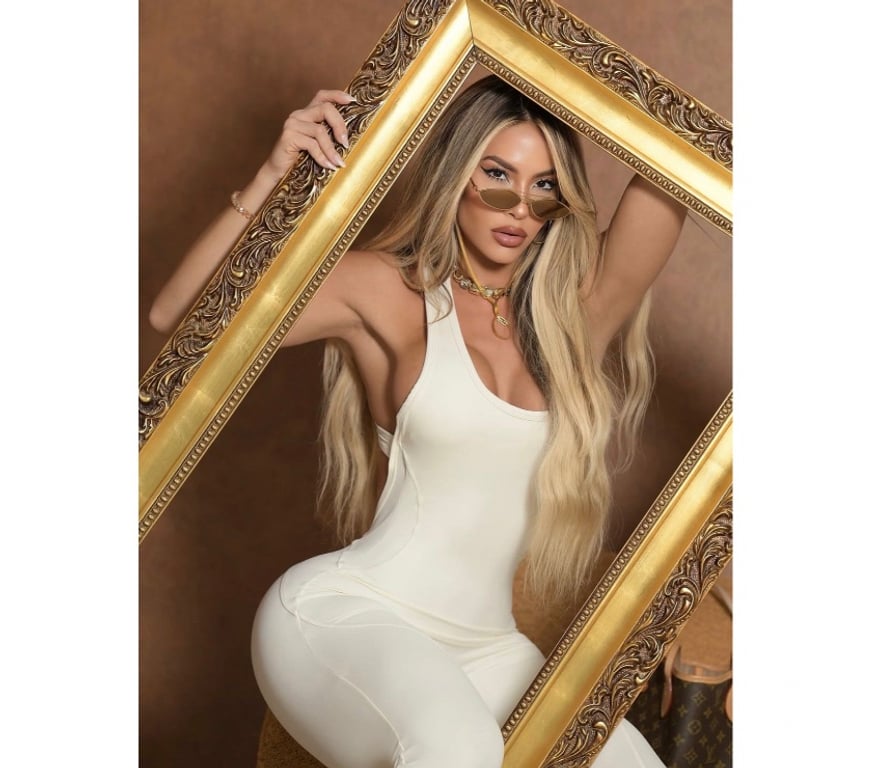 Escorts Kent Dartford - Photos for 🍒 Ana Party Girl 🍒Hot Brazilian 🇧🇷