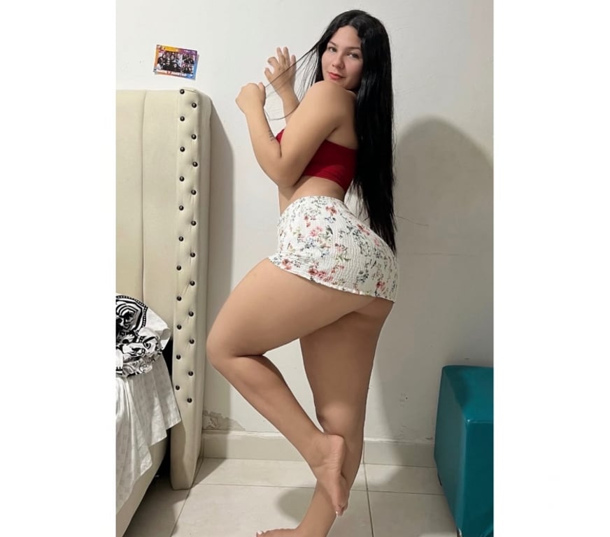 Escorts East London Blackhorse Road - East London - Photos for 💋Diana Big🍑and hot butt🥳