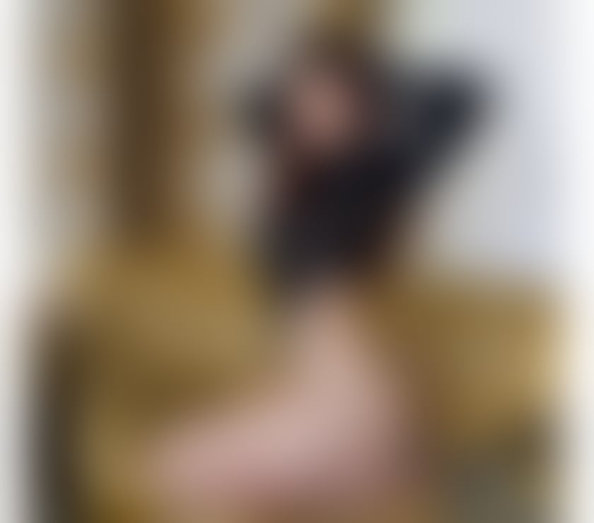 🍓AMANDA🍓REAL PICS💯GFE❤️ PARTY❤️