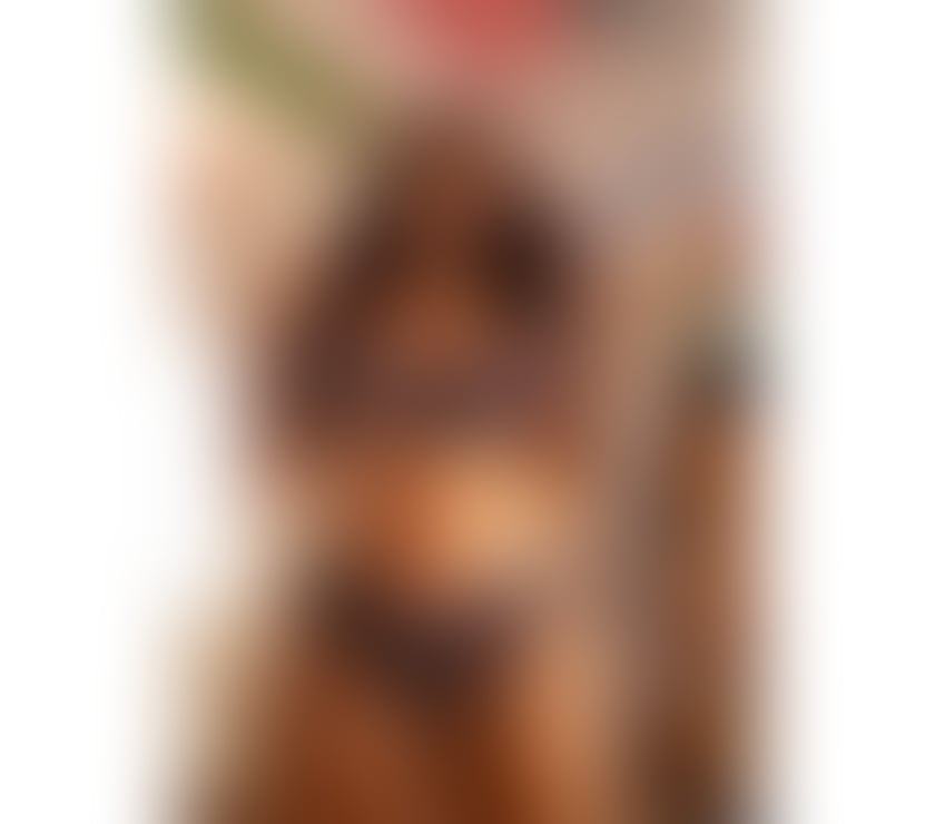 Escorts Merseyside Sefton - Photos for 🍓AMANDA🍓REAL PICS💯GFE❤️ PARTY❤️