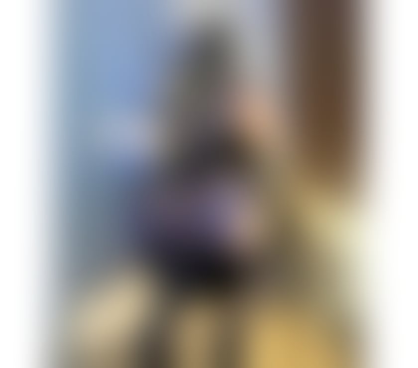 Escorts South East London Catford - South East London - Photos for ✅KAROLINE✅ AVAILABLE ✅ PARTY TODAY ❤ 100% REAL ❤