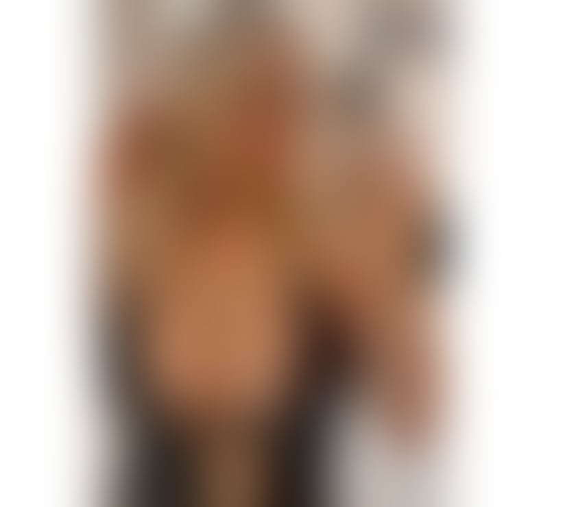 Escorts South East London Catford - South East London - Photos for ✅KAROLINE✅ AVAILABLE ✅ PARTY TODAY ❤ 100% REAL ❤