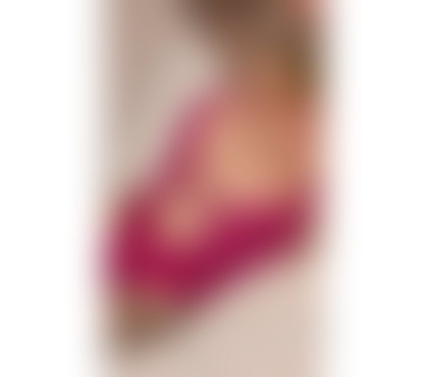 Escorts South East London Catford - South East London - Photos for ✅KAROLINE✅ AVAILABLE ✅ PARTY TODAY ❤ 100% REAL ❤