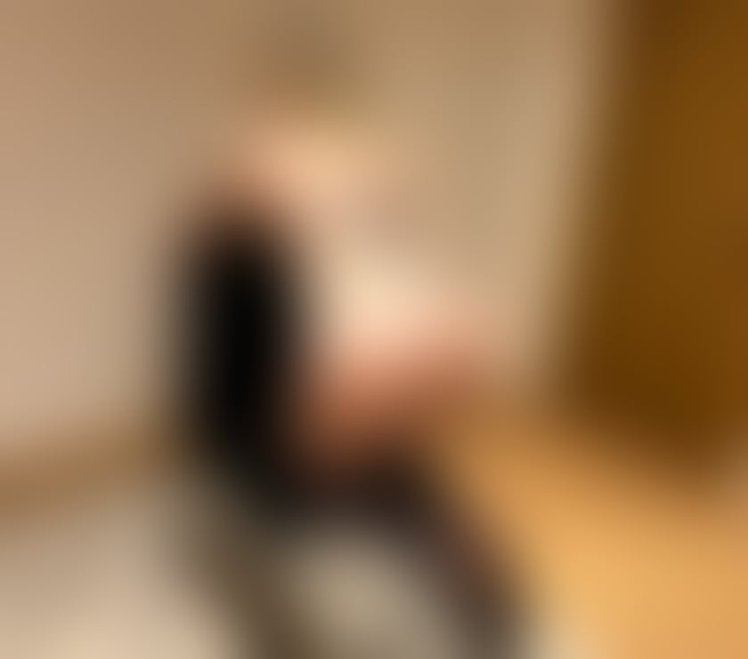 Escorts South East London Catford - South East London - Photos for ✅KAROLINE✅ AVAILABLE ✅ PARTY TODAY ❤ 100% REAL ❤