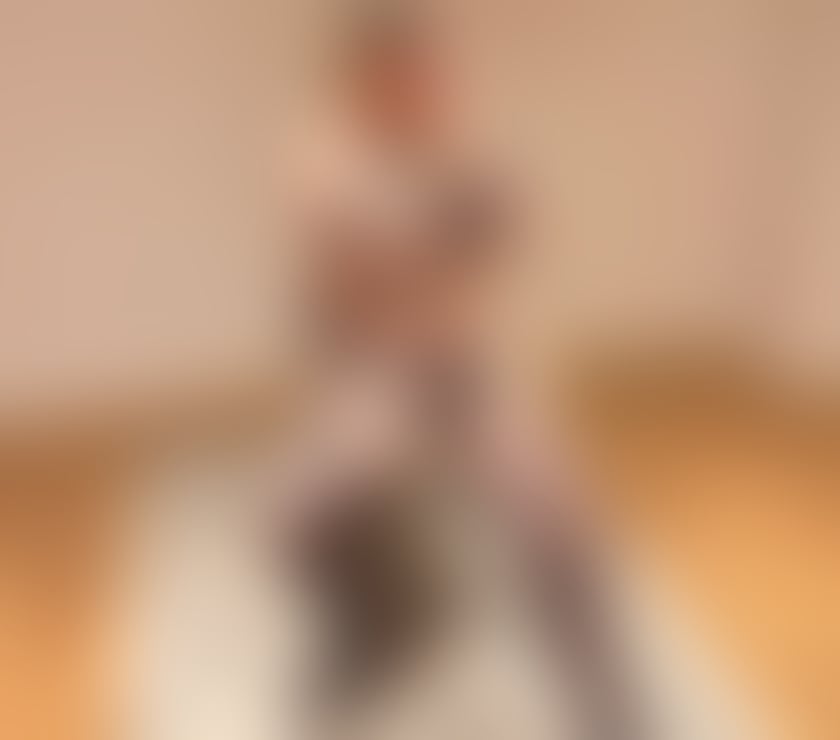 Escorts South East London Catford - South East London - Photos for ✅KAROLINE✅ AVAILABLE ✅ PARTY TODAY ❤ 100% REAL ❤