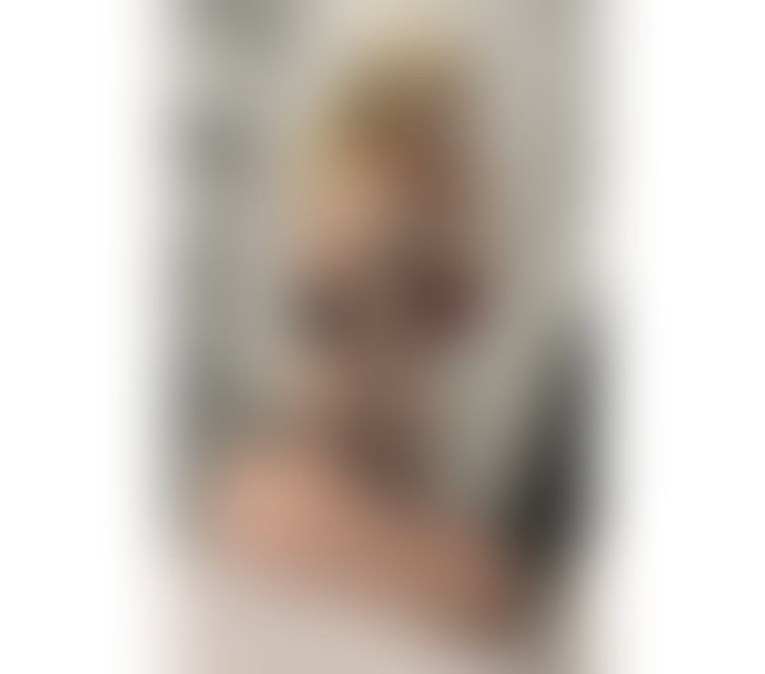 Escorts South East London Catford - South East London - Photos for ✅KAROLINE✅ AVAILABLE ✅ PARTY TODAY ❤ 100% REAL ❤