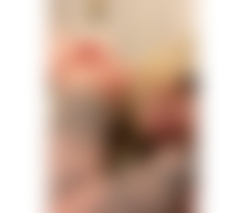 Escorts South East London Catford - South East London - Photos for ✅KAROLINE✅ AVAILABLE ✅ PARTY TODAY ❤ 100% REAL ❤