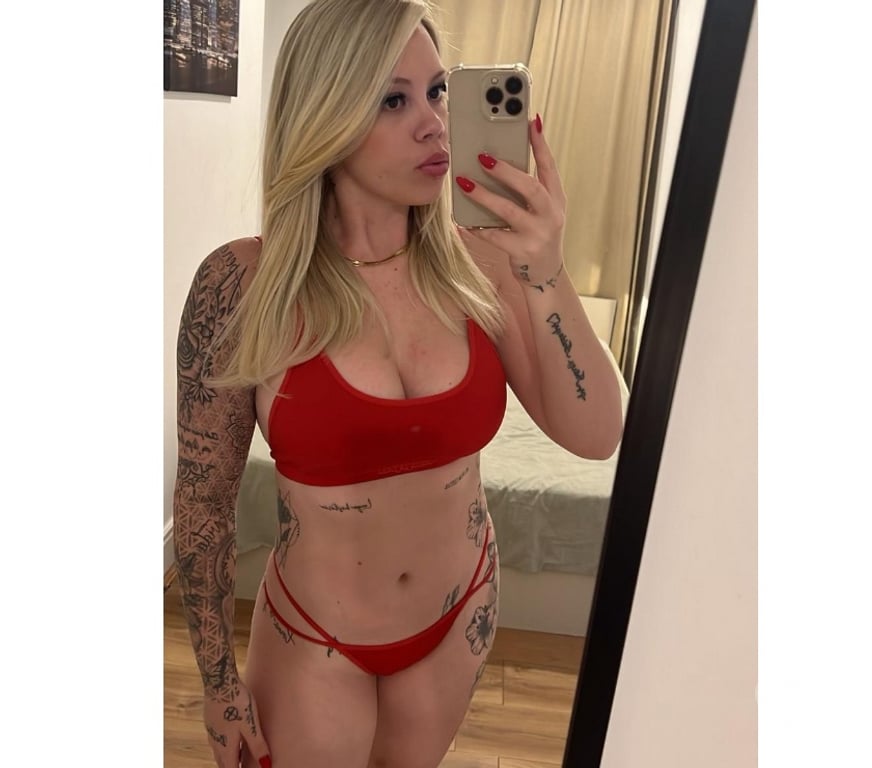 Escorts South East London Catford - South East London - Photos for ✅KAROLINE✅ AVAILABLE ✅ PARTY TODAY ❤ 100% REAL ❤