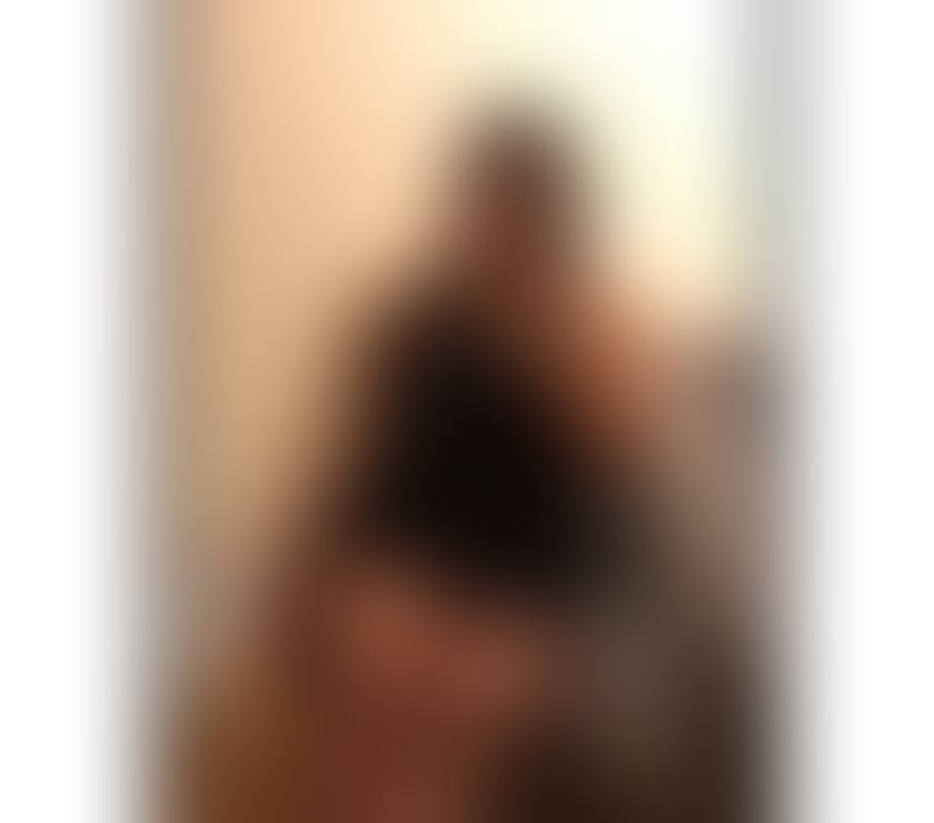 Tatiana 🥰🥰🥰🥰party😍big