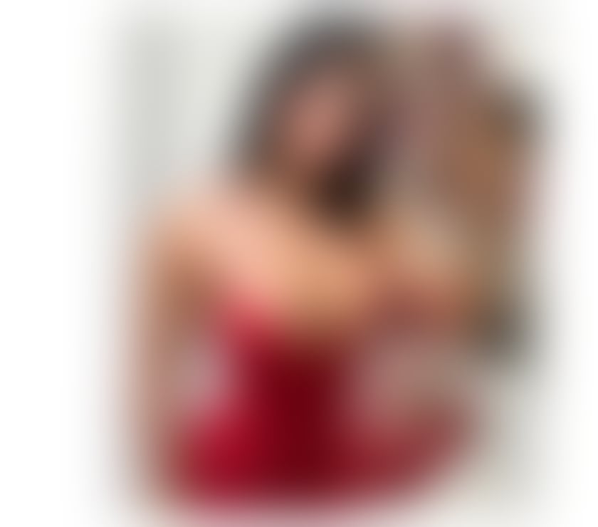 🍒BRUNA 🍒PARTY 💦STRAPON TOYS🍭