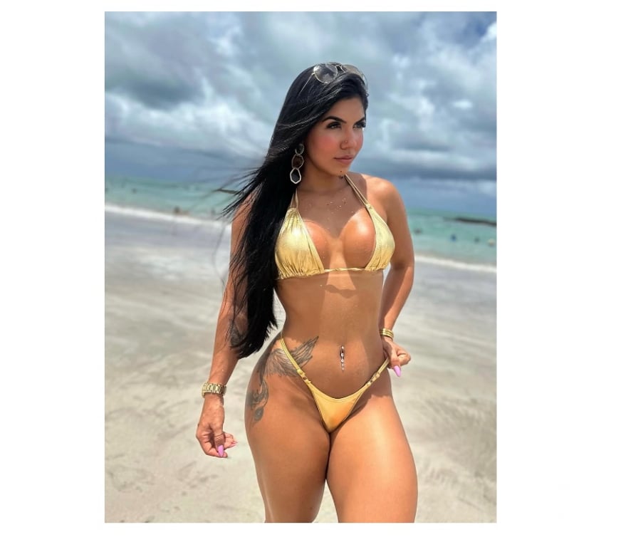 Escorts Ealing Greenford - Ealing - Photos for 🍒BRUNA 🍒PARTY 💦STRAPON TOYS🍭