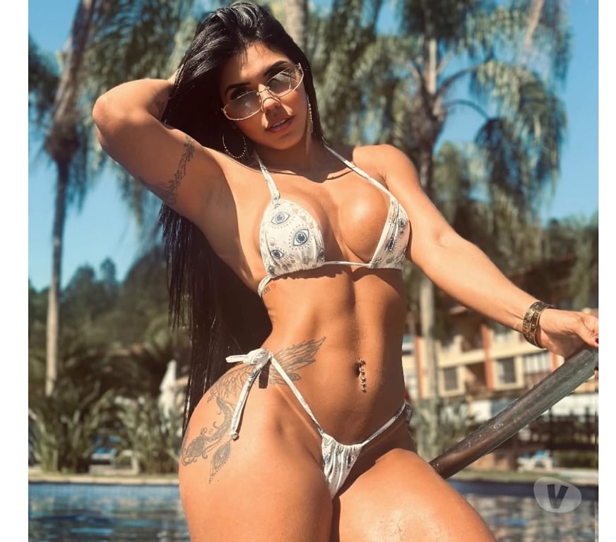 Escorts Ealing Greenford - Ealing - Photos for 🍒BRUNA 🍒PARTY 💦STRAPON TOYS🍭