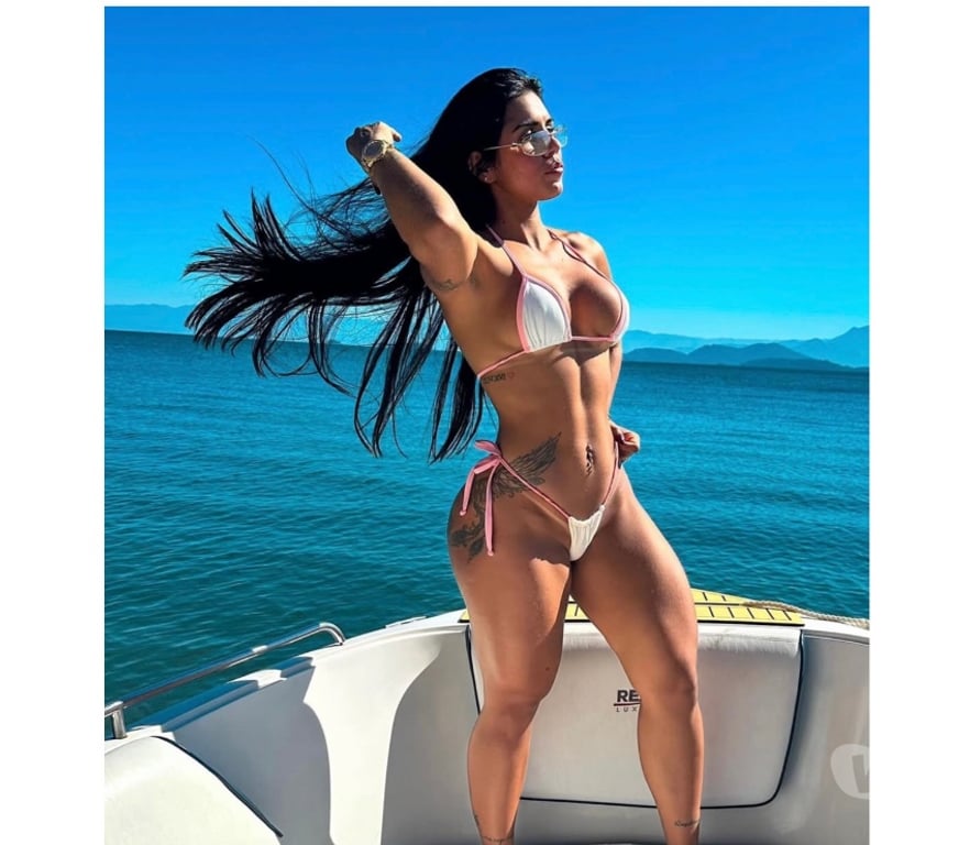 Escorts Ealing Greenford - Ealing - Photos for 🍒BRUNA 🍒PARTY 💦STRAPON TOYS🍭