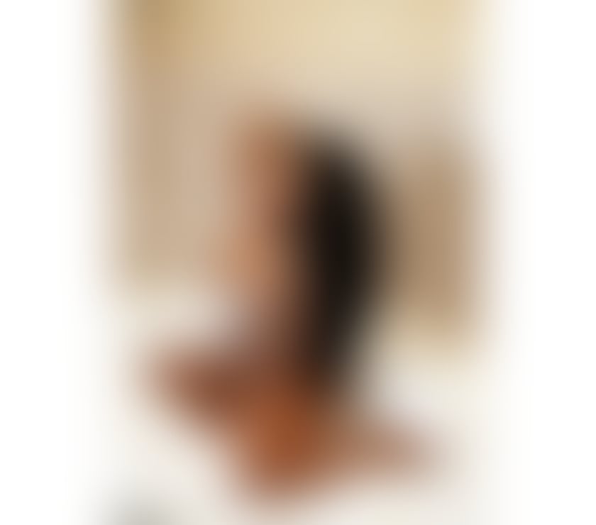 Escorts Edinburgh Edinburgh Old Town - Edinburgh - Photos for ❤️❤️❤️BLACK BEAUTY ❤️❤️❤️