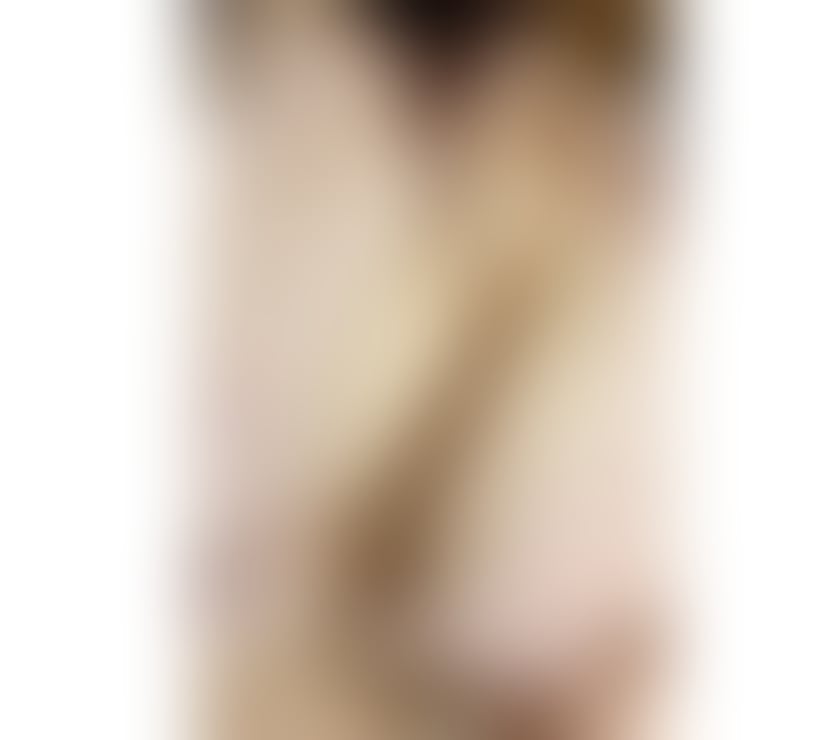 Escorts Nottinghamshire Nottingham - Photos for ✅THICK babe Amelia 🍒💋