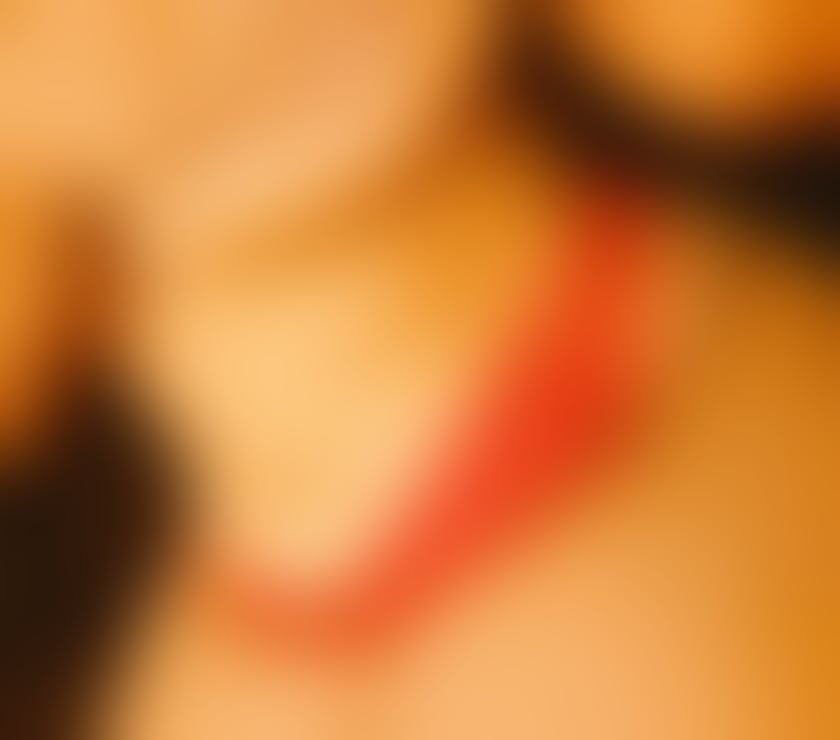 Escorts and Massages Nottingham City Centre Nottingham - Photos for ✅THICKAmelia 🍒Mixed British Babe🍑