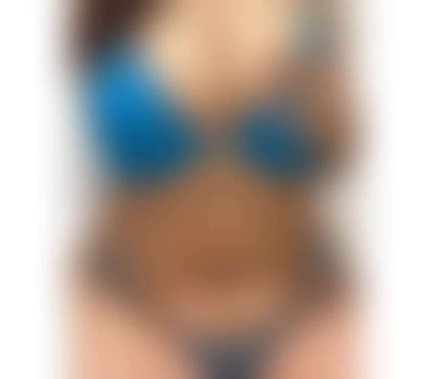 Escorts Nottinghamshire Nottingham - Photos for ✅THICK babe Amelia 🍒💋